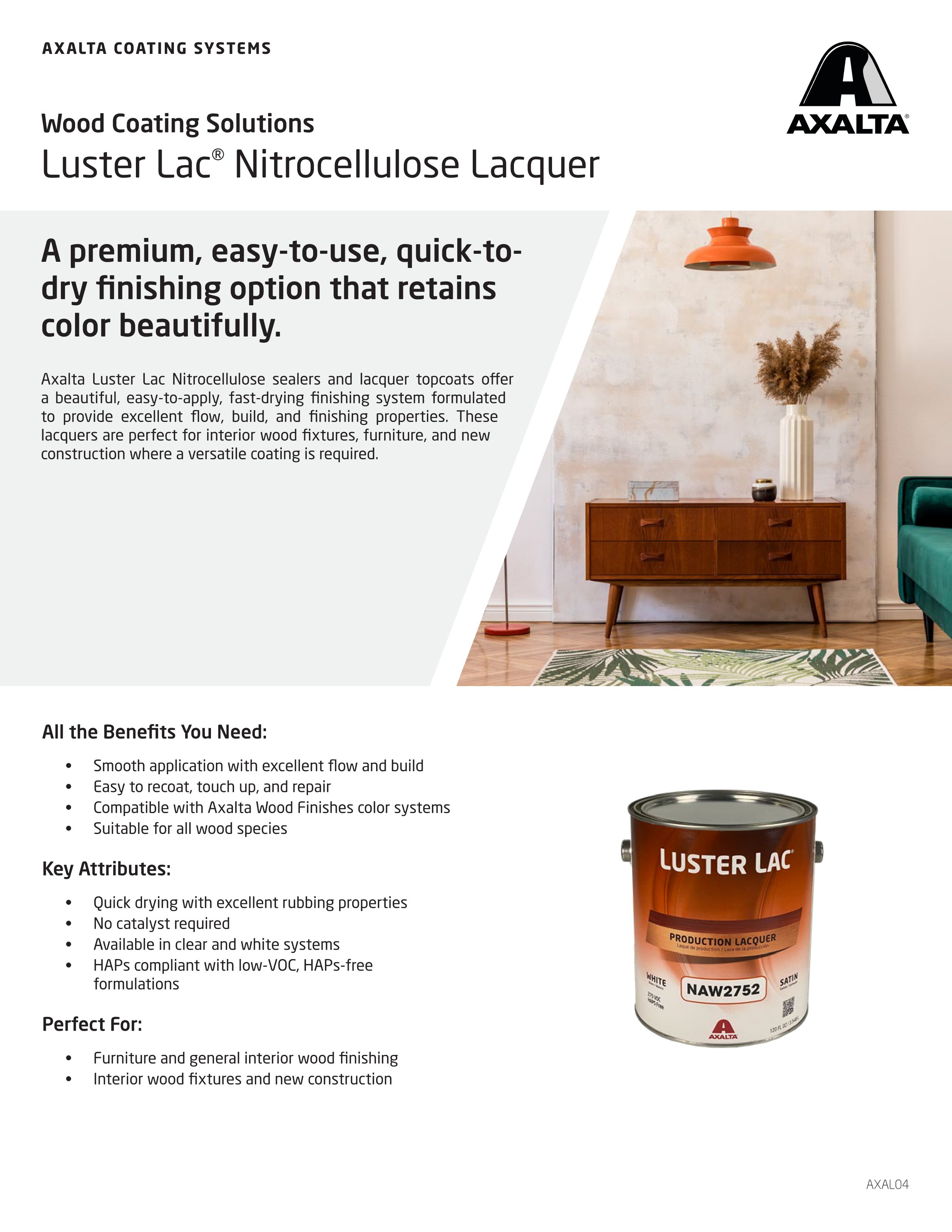 LusterLac-POP-AXAL04-WEB