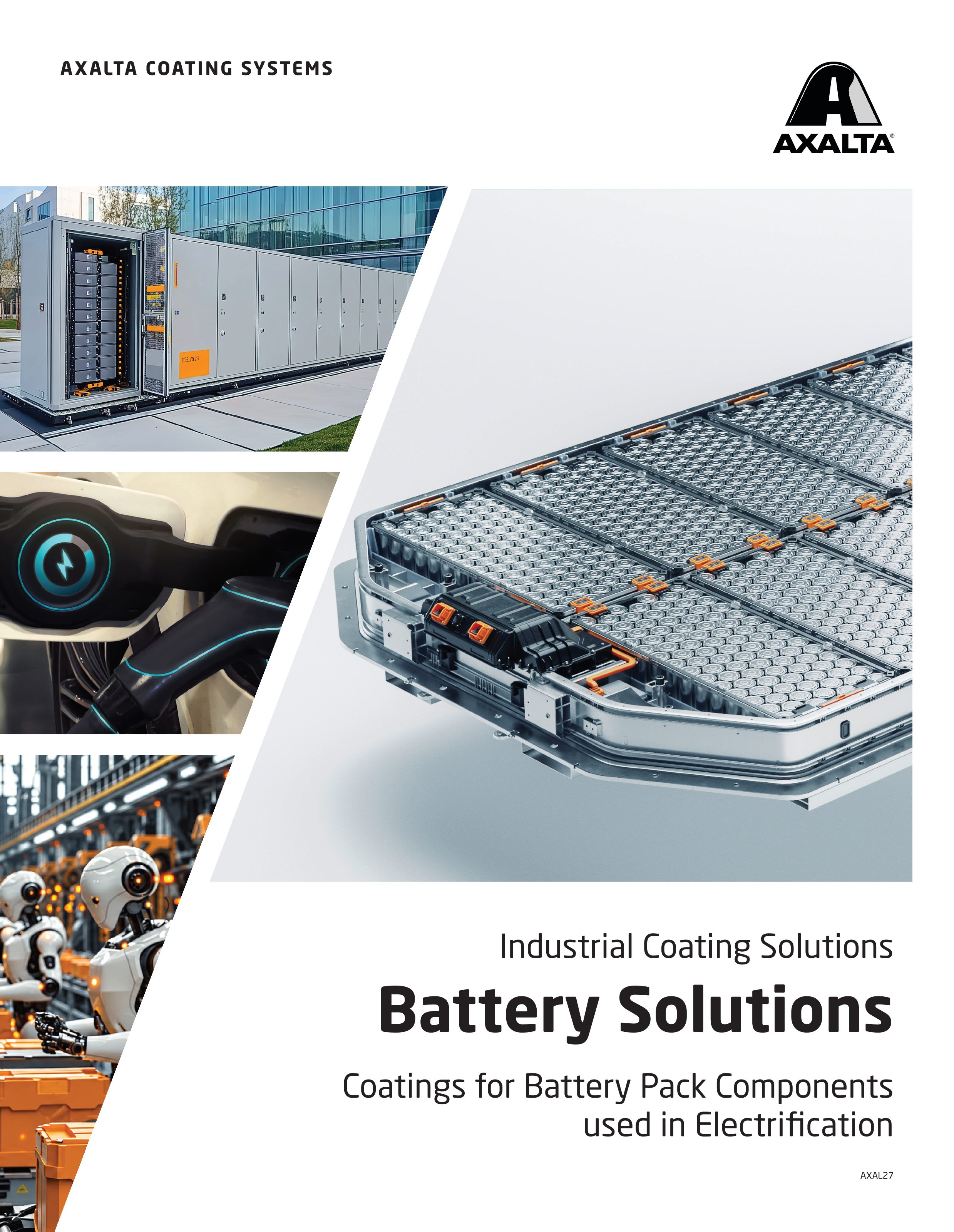 BatterySolutions_MSB_AXAL27_Web